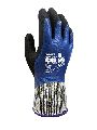 WonderGrip Freeze Flex Plus Glove<div style="