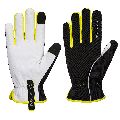 PW3 Winter Glove<div style="display:none">t7t