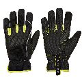 PW3 Tradesman Glove<div style="display:none">