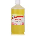 Clover Bio Dox Perfume Free Soap 8 x 750ml