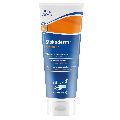 Barrier Cream 150ml<div style="display:none">