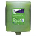 Deb Lime Soap 4 Litres<div style="display:non