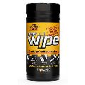 One Wipe Industrial Wipes (Pack of 110)<div s