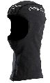 OPEN FACE BALACLAVA  <div style="display:none