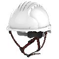 JSP EVO 5 Dualswitch Helmet<div style="displa
