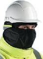 Face Warmer For Frost Hood<div style="display