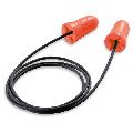 Uvex Com4fit Corded Ear Plugs (Box 100)<div s