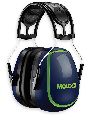 Moldex  M5 Ear Defender<div style="display:no