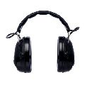 PELTOR ProTac III Slim Headset, 26 dB, black,
