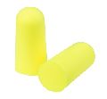 E-A-R Soft Yellow Neons refill bottle <div st