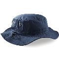 Cargo Sun Hat<div style="display:none">t7t3l0
