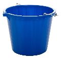 10 Litre Bucket<div style="display:none">t7t3