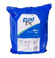 Disinfectant Refill Wipes x 1500<div style="d