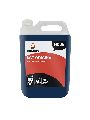 Selden Act Toilet Cleaner 5 Litre<div style="