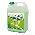 Emerald Natural Detergent 5L<div style="displ