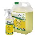 Amber Natural Degreaser 5L<div style="display