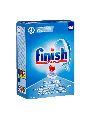 Finish (Powerball) Dishwasher Tablets 4 x 110