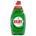 Fairy Washing Up Liquid 1000ml x 6<div style=
