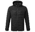 Castle Hatton Jacket<div style="display:none"