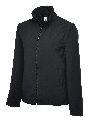 Uneek Ladies Classic Softshell Jacket