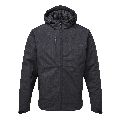 Hopton Jacket<div style="display:none">t7t3l0