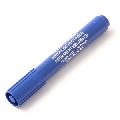Detectable Permanent Marker Pen (Box of 10)<d
