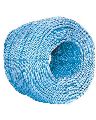 10mm PP Rope Coil (220m)