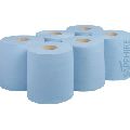 Centrefeed Roll (Pack of 6)<div style="displa