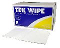 TEK Wipes (Box of 150)<div style="display:non