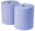 2 Ply Monster Roll 400 x 280mm (Pack of 2)<di
