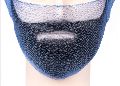 Beard Snood (Pack 36)<div style="display:none