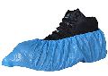 Disposable Overshoe (50 Pair pack)<div style=