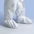 Tyvek® Slip Resistant Shoe Cover<div style="d