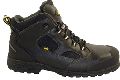 Anvil Rockford Safety Boot<div style="display