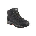 Portwest Monsal Safety Boot