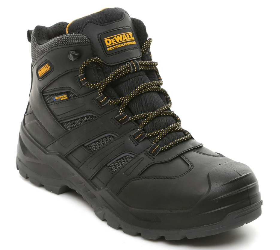 DeWalt Murray Boot<div style="display:none">t