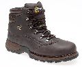 Grafters Hiker Safety Boots<div style="displa