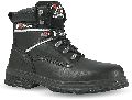 Performance Safety Boot<div style="display:no