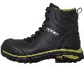 Magni Safety Boot