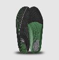 Low Instep Dynamic Arch Insoles