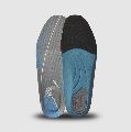Ladies Mid Instep Dynamic Arch Insoles<div st