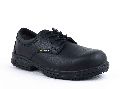 Anvil Tulsa Gibson Safety Shoe<div style="dis