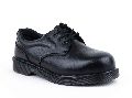 Air Cushion Safety Shoe<div style="display:no