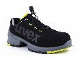 Uvex 1 S2 SRC Trainer<div style="display:none