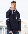 Game day hoodie<div style="display:none">t7t3