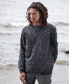 Arenal regen sweater<div style="display:none"