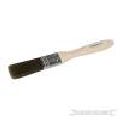2" (50mm) Paint Brush<div style="display:none