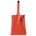 HAND SHOVEL - END CAP<div style="display:none