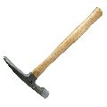 Chipping Hammer<div style="display:none">t7t3