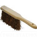 Hand Brush<div style="display:none">t7t3l0uhl